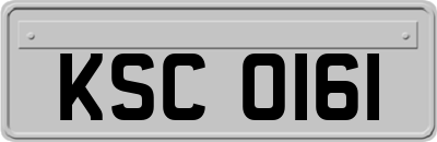 KSC0161