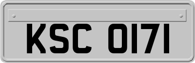 KSC0171