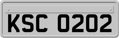 KSC0202