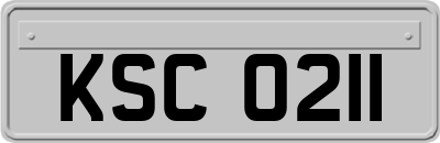 KSC0211