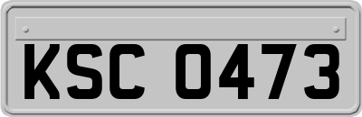 KSC0473