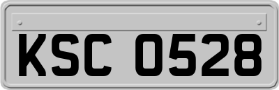KSC0528