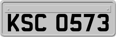 KSC0573
