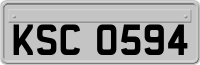 KSC0594