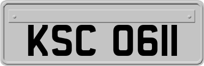 KSC0611