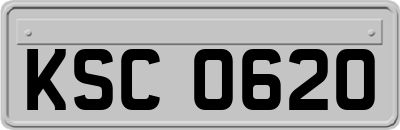 KSC0620
