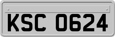 KSC0624