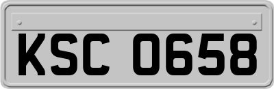 KSC0658