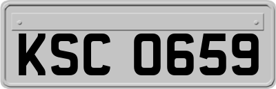 KSC0659