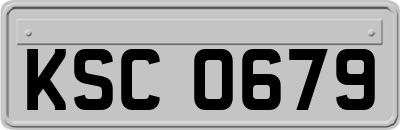 KSC0679