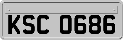 KSC0686