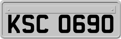 KSC0690
