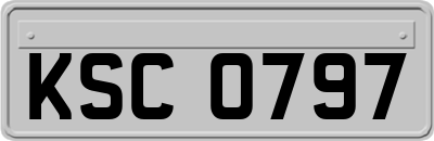 KSC0797