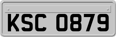 KSC0879
