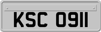 KSC0911