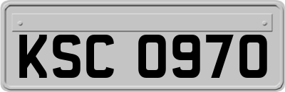 KSC0970