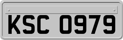 KSC0979