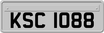KSC1088