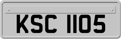 KSC1105