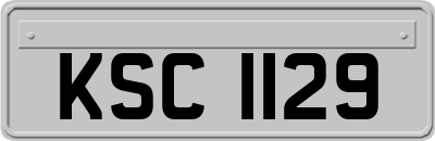 KSC1129