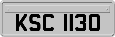 KSC1130