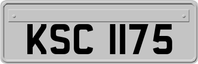 KSC1175