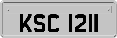 KSC1211