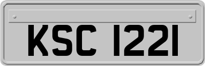 KSC1221