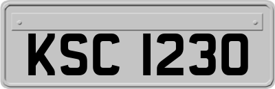 KSC1230