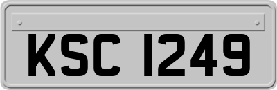 KSC1249