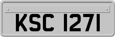 KSC1271