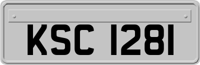 KSC1281