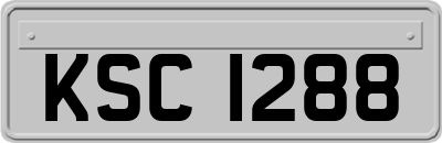 KSC1288