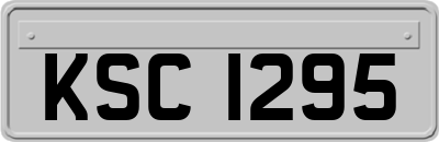 KSC1295