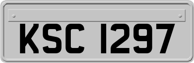 KSC1297