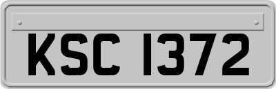 KSC1372