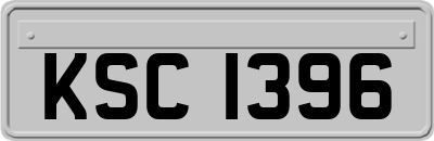 KSC1396