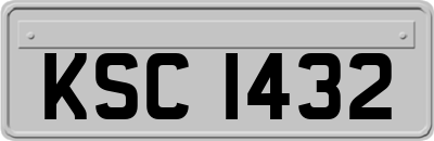KSC1432