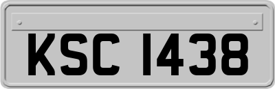 KSC1438