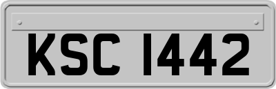 KSC1442