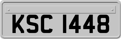 KSC1448