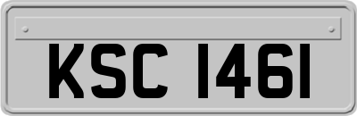 KSC1461