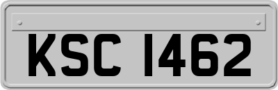 KSC1462