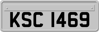 KSC1469