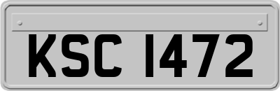 KSC1472