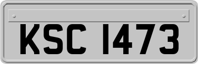 KSC1473