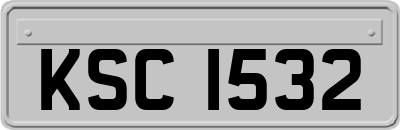 KSC1532
