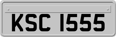 KSC1555