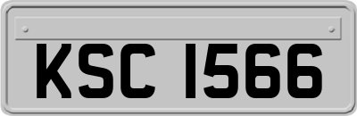 KSC1566