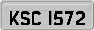 KSC1572